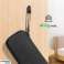 UGREEN LP252 Organizer su kabliu 4 vnt. nuotrauka 2
