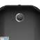 Powerbank / Baseus Super Energy Avto Starter Starter 8000mAh fotografija 1