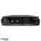 Powerbank / Baseus Super Energy Avto Starter Starter 8000mAh fotografija 2