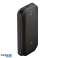 Powerbank / Baseus Super Energy Avto Starter Starter 8000mAh fotografija 3