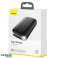 Powerbank / Baseus Super Energy Avto Starter Starter 8000mAh fotografija 5