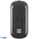 Langaton hiiri Alogy Bluetooth 5.0 -hiirihiiri kannettavalle tietokoneelle kuva 2