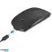 Langaton hiiri Alogy Bluetooth 5.0 -hiirihiiri kannettavalle tietokoneelle kuva 4