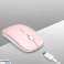 Alogy Bluetooth 5.0 Maus Kabellose Maus für Laptop Tablet Bild 6