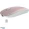 Alogy Bluetooth 5.0 Maus Kabellose Maus für Laptop Tablet Bild 2