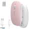 Alogy Bluetooth 5.0 Maus Kabellose Maus für Laptop Tablet Bild 3