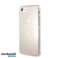Találd ki GUHCI8SGTLGO iPhone 7/8 / SE 2022 / SE 2020 arany / arany kemény tok G kép 1
