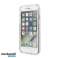 Találd ki GUHCI8SGTLGO iPhone 7/8 / SE 2022 / SE 2020 arany / arany kemény tok G kép 5