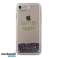 Adivina GUHCP7GLUQPU iPhone 6/7/8 / SE 2020 púrpura / púrpura estuche duro Li fotografía 1