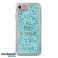 Adivina GUHCP7GLUQBL iPhone 6/7/8 / SE 2020 azul / azul estuche rígido Licuar fotografía 2
