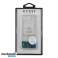 Adivina GUHCP7GLUQBL iPhone 6/7/8 / SE 2020 azul / azul estuche rígido Licuar fotografía 3
