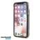 Karl Lagerfeld KLHCPXROGO iPhone X/Xs black & gold hard c image 5