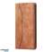Magnet Fancy Taske til Samsung Galaxy A52 / A52 5G / A52s 5G Krow billede 1