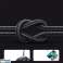 Joyroom USB Lightning -kaapeli lataamiseen/dataan 2 4A 20 kuva 1