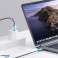 Joyroom USB Lightning -kaapeli lataamiseen/dataan 2 4A 20 kuva 3