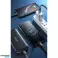 WK Design King Kong 2nd Gen series flat USB Lightning to Shaft Cable image 2