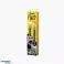 WK Design King Kong 2nd Gen series flat USB Lightning to Shaft Cable image 4