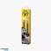 WK Design King Kong 2e generatie serie platte USB Lightning-naar-askabel foto 4