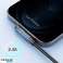 Gaming Joyroom USB Lightning Cable for Charging/Transmitting Data image 3