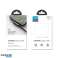 Gaming Joyroom USB Lightning Cable for Charging/Transmitting Data image 4