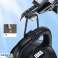 Gaming Joyroom USB Lightning Cable for Charging/Transmitting Data image 6