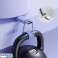 Joyroom-Kabel USB-Kabel Lightning zum Aufladen / zur Datenübertragung Bild 3