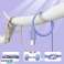 Joyroom-Kabel USB-Kabel Lightning zum Aufladen / zur Datenübertragung Bild 4