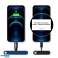Joyroom MFI USB Lightning andmeedastus- ja laadimiskaabel 2 1A foto 3