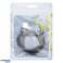Wozinsky-kaapeli USB-kaapeli Lightning 2 4A 2m musta WUC L2B kuva 4