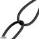 Baseus Superior USB cable Lightning 2 4 A 2 m black CALYS C01 image 2
