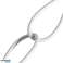 Baseus Superior USB-kabel Lyn 2 4A 0 25 m Hvit CALYS 02 bilde 3