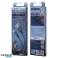 Proda Azeada-kabel USB Lightning 3 En hurtigladekabel bilde 4