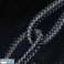 Proda Azeada-kabel USB Lightning 3 En hurtigladekabel bilde 6