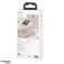 Baseus Cafule Metal Data cavo USB Lightning 2 4 A 2 m bianco CALJK foto 5