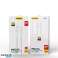 Dudao L6E USB kabelis C tipas Lightning PD 20W balta L6E nuotrauka 4