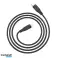 Acefast USB MFI Cable Tipo C Lightning 1 2m 30W 3A Blanco C3 01 whi fotografía 2