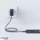 Acefast USB MFI Cable Tipo C Lightning 1 2m 30W 3A Blanco C3 01 whi fotografía 3