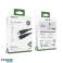 Acefast USB MFI Cable Type C Lightning 1 2m 30W 3A Black C3 01 bl image 4