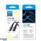 Cable de joyroom Cable USB Tipo C Lightning Power Delivery 20W 2 4A 0 fotografía 4