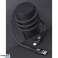 Proda Azeada FengXing USB Tipo-C Cable Lightning 20W 5 A Power Deliv fotografía 5