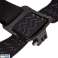 Headstrap gopro hero black image 2