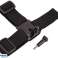 Headstrap gopro hero black image 4