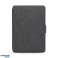 Smartcase kindle 10 2019 musta kuva 2
