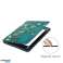 Smartcase kindle 10 2019 musta kuva 4