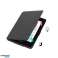 Smartcase syttyy 10 2019 sakura kuva 2