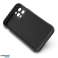 Magic Shieldi ümbris iPhone 12 Pro elastse soomustatud ümbrise jaoks foto 1