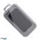 Magic Shieldi ümbris iPhone 12 Pro elastse soomustatud ümbrise jaoks foto 4