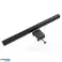 LED-bordlampe over dataskjermen LCD-skjerm justerbar bilde 6