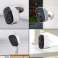 ROCK CG6 Smart Wifi kamera 5200mAh 1080HD bilde 5