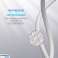 BASEUS USB C a Lightning PD cable 20W 1m Azul fotografía 3